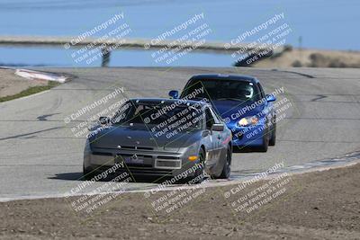 media/Mar-02-2025-Speed Ventures (Sun) [[ad7ca67825]]/Orange Group/Session 2/